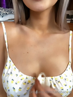 Tanababyxo - Kanashimi (147)-QQaox2Jk.mp4